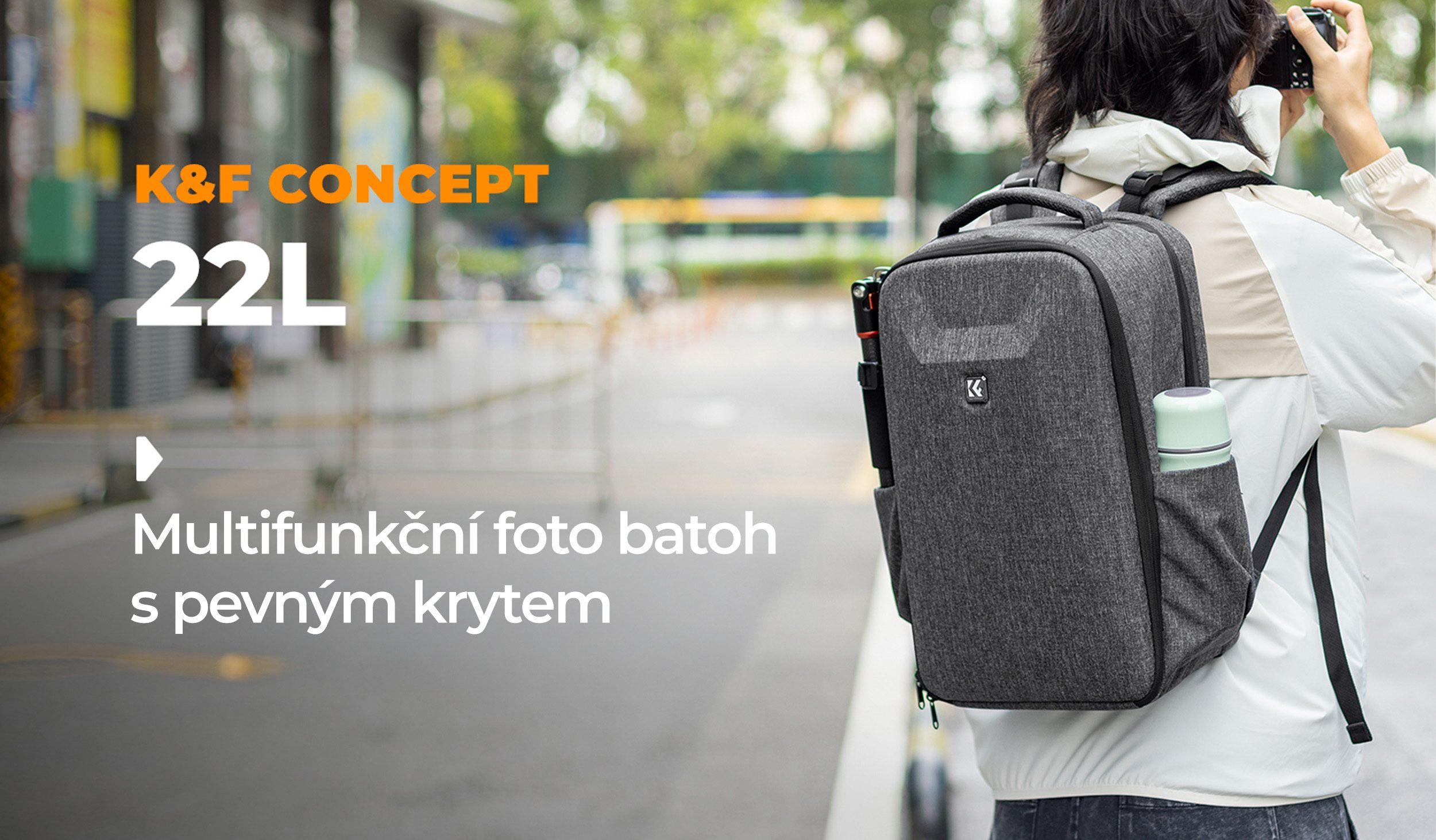 kf-concept-multifunkcni-batoh-s-pevnym-krytem-seda-pp-1